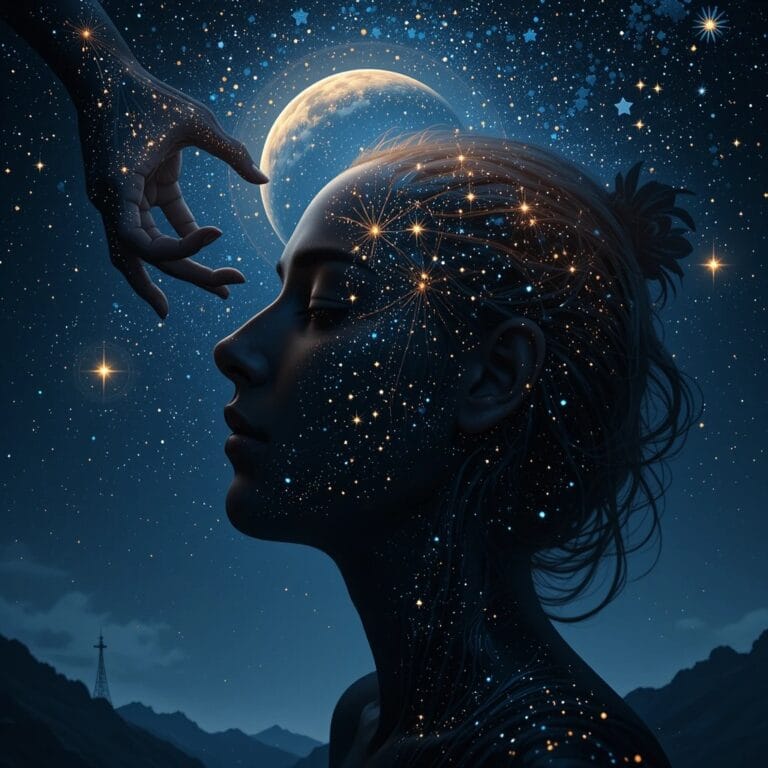Svelare il Potere del Sonno