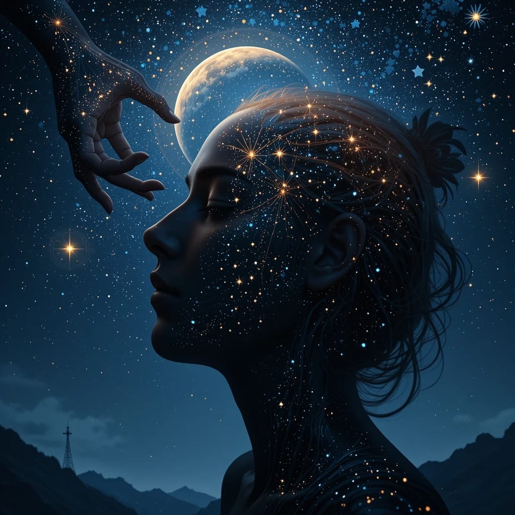 Svelare il Potere del Sonno