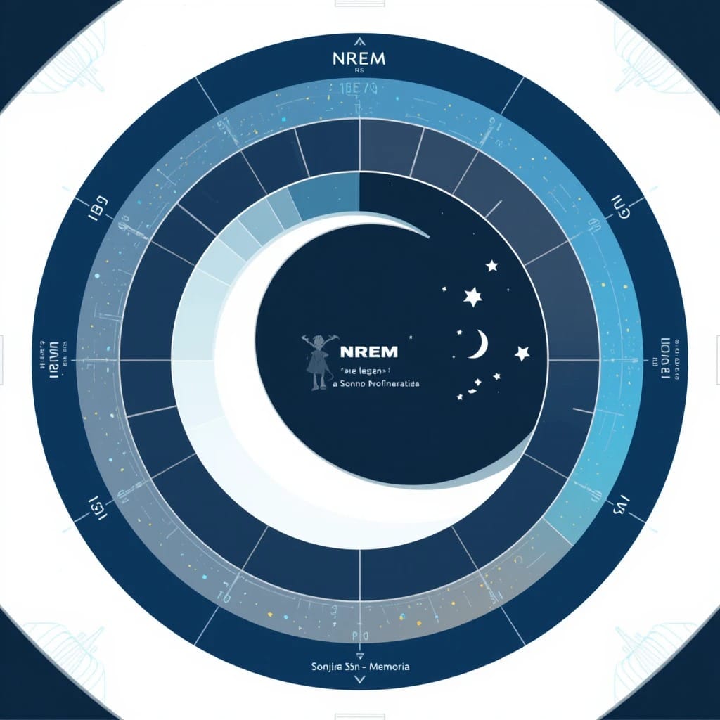 Svelare il Potere del Sonno