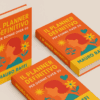 Il Planner Definitivo per Donne Over 50