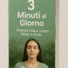 3 Minuti al Giorno
