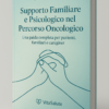 Supporto Familiare e Psicologico nel Percorso Oncologico.webp Supporto Familiare e Psicologico nel Percorso Oncologico