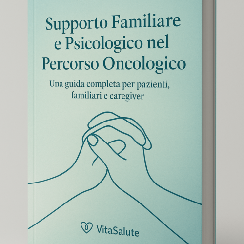 Supporto Familiare e Psicologico nel Percorso Oncologico