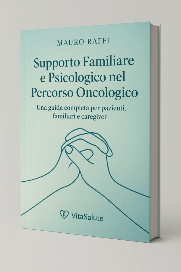 Supporto Familiare e Psicologico nel Percorso Oncologico.webp Supporto Familiare e Psicologico nel Percorso Oncologico