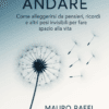 copertina-ti-lascio-andare-mauro-raffi.webp Copertina dell'eBook Ti Lascio Andare di Mauro Raffi: una guida scientifica per alleggerirsi dai pesi del passato e fare spazio alla vita.