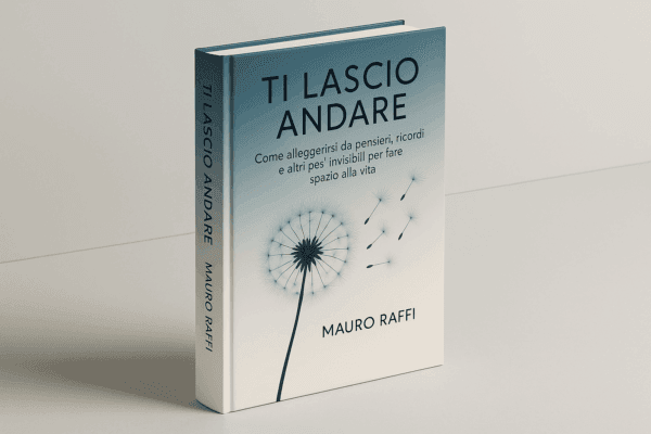 mockup_3d_dente_di_leone TI LASCIO ANDARE