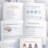 anteprima-pagine-esercizi-ti-lascio-andare.webp Anteprima dei contenuti pratici del libro: esercizi di meditazione, tecniche di respirazione avanzate e spiegazioni sulla neuroplasticità del cervello