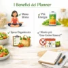 I benefici del Plannner settimanale.webp I benefici del Planner Settimanale dei Pasti: meno stress, più energia, spesa organizzata