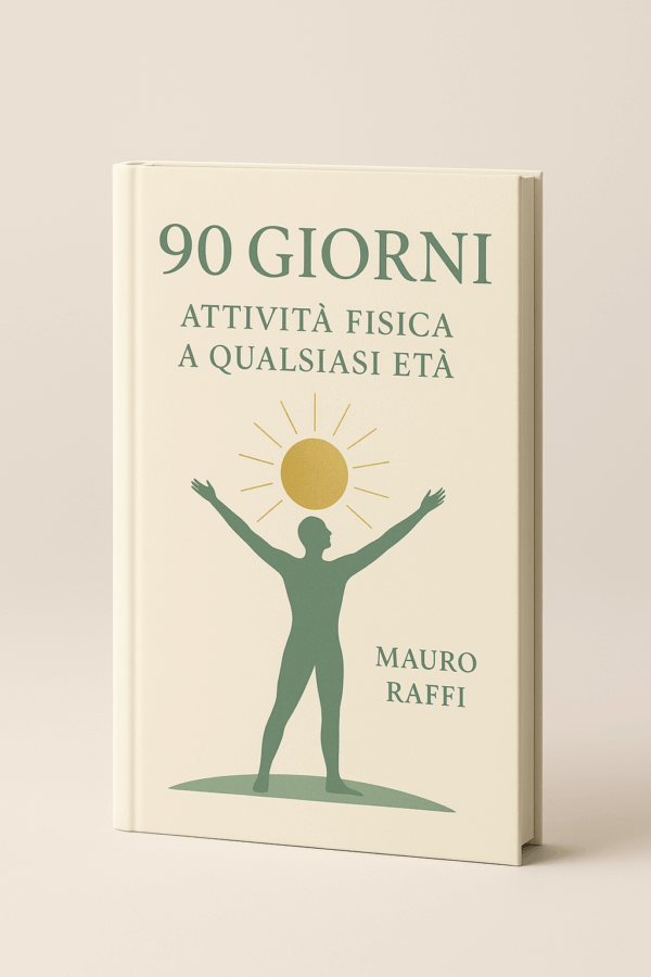 90 Giorni Attività Fisica a Qualsiasi Età Vitasalute Copertina Ebook 90 Giorni Attività Fisica a Qualsiasi Età Vitasalute