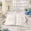 ’interno dell’ebook 90 giorni di attività fisica a qualsiasi.webp Scopri l’interno dell’ebook 90 giorni di attività fisica a qualsiasi età con schede di allenamento ed esercizi illustrati