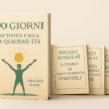 90 Giorni Attività Fisica a Qualsiasi Età Vitasalute 90 Giorni Attività Fisica a Qualsiasi Età Vitasalute
