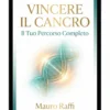 ebook-vincere-il-cancro-percorso-completo.webp Versione digitale dell'eBook Vincere il Cancro visualizzata su tablet, focalizzata sulla medicina di precisione e nuove terapie.