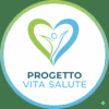 logo progetto vitasalute